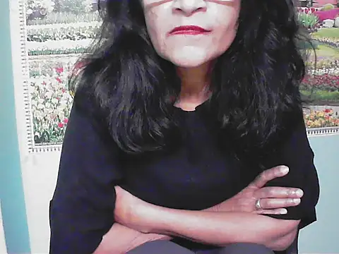 Lovely_bhabhi143 webcam