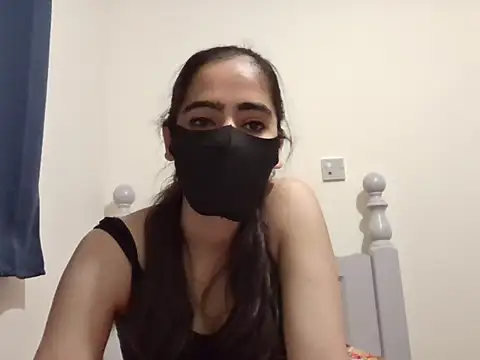 BobtailFormal webcam