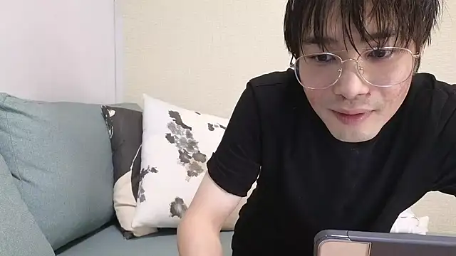 natesui webcam