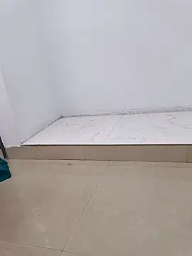 Your_DreamGirl__ webcam