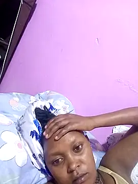 Sexy_bellah12 webcam