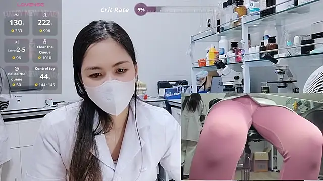 Kathylove_2023 webcam