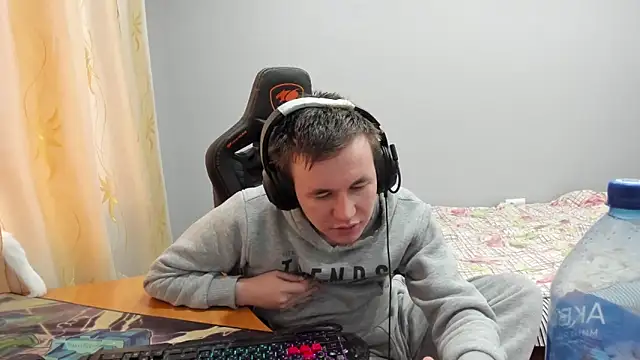 iliaskrislove webcam