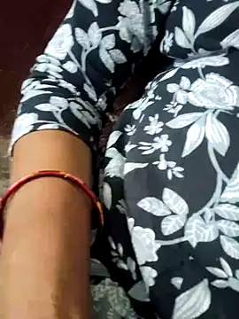 Gautami-telugu webcam