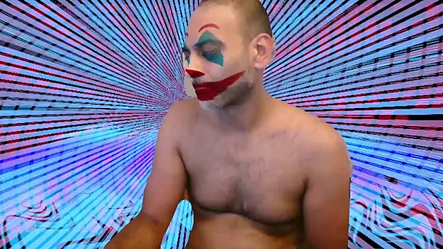 mista_sista_fista webcam