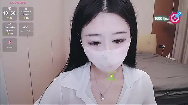 cn-xiaofei (F young) - #69-position #ahegao #asian #asian-blowjob #asian-deepthroat #asian-foot-fetish #asian-handjob #asian-young #best #best-young #black-hair #black-hair-young #blowjob #blowjob-ahegao #cam2cam #chinese #cock-rating #cosplay #cosplay-young #cowgirl #deepthroat #deepthroat-blowjob #deluxe-cam2cam #dildo-or-vibrator #dildo-or-vibrator-deepthroat #dildo-or-vibrator-young #dirty-talk #doggy-style #facesitting #facial #fingering #fingering-asian #fingering-young #flashing #foot-fetish #handjob #hd #heels #interactive-toys #interactive-toys-young #lovense #masturbation #middle-priced-privates #middle-priced-privates-asian #middle-priced-privates-best #middle-priced-privates-young #nipple-toys #nylon #orgasm #petite #petite-asian #petite-young #romantic #romantic-asian #romantic-young #sex-toys #sexting #topless #topless-asian #topless-young #upskirt #young