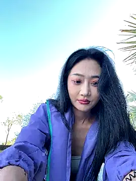 so-linger (F young) - 加大火力🥳朝我发射🚀