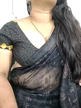 mona  telugu