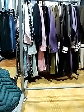 _Vitamin_Sex_ webcam