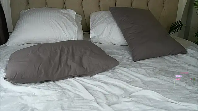 LillianLester webcam