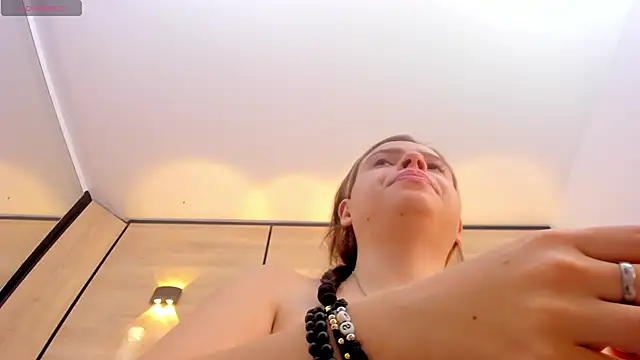 dorothy_vegga webcam