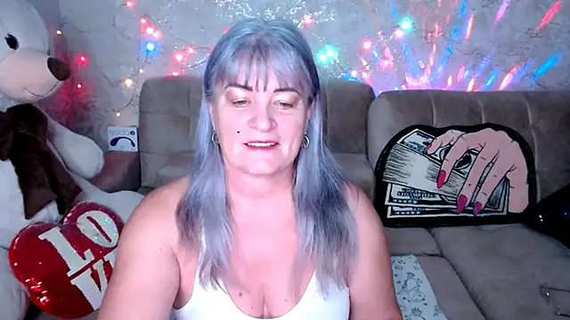 SiberiabBerry webcam