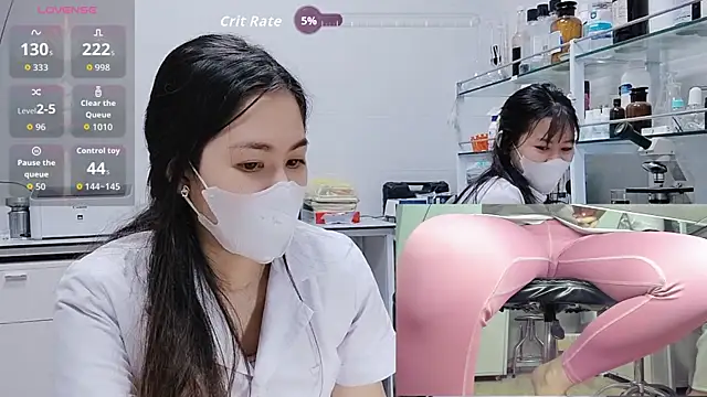 Kathylove_2023 webcam