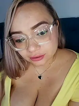 Amber_bunnyx01 webcam