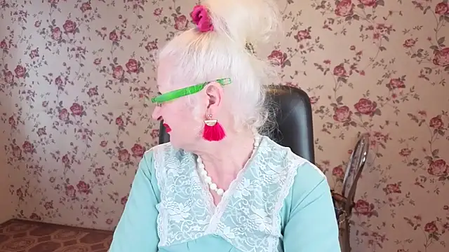 Maya_Mayflower webcam