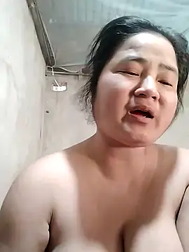  BigBoobs186 chat room