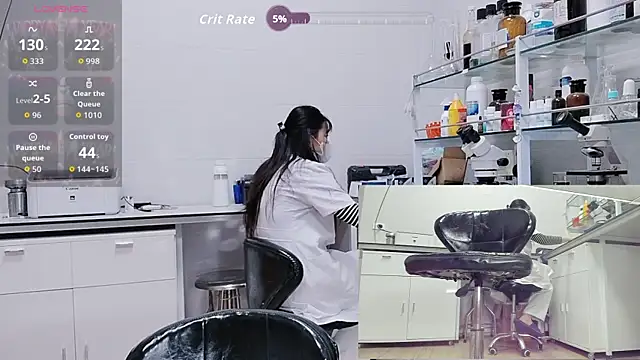 Kathylove_2023 webcam