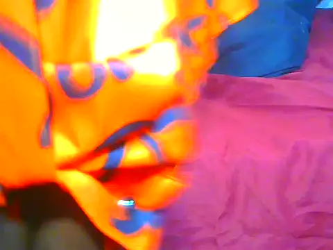 slendablack2023 webcam