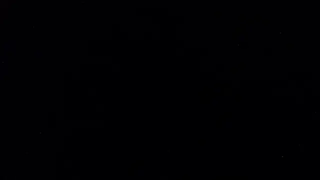 AFRICANBOOTYLICIOUSxxx webcam