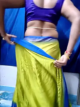 deepa-telugu143 webcam
