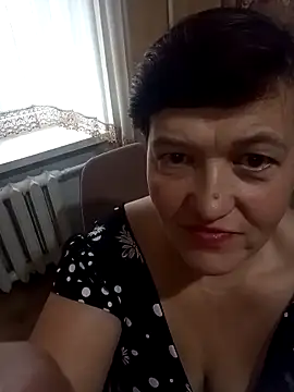 Caramellove8877 webcam