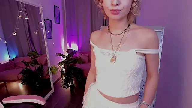 Mary_Wohlberg webcam