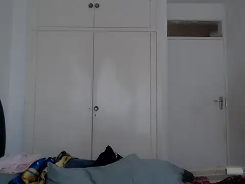 BigButtGodess webcam