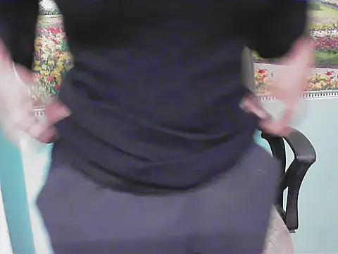 Lovely_bhabhi143 webcam
