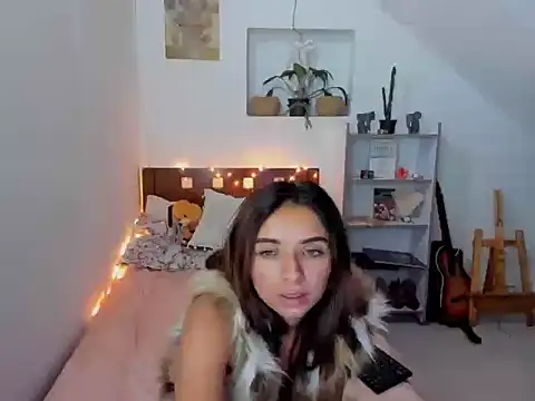 megan_doll2123 webcam