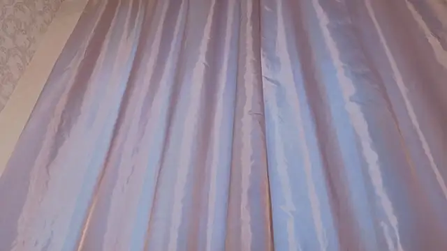 blooming_rosee webcam