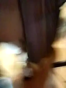 _Vitamin_Sex_ webcam