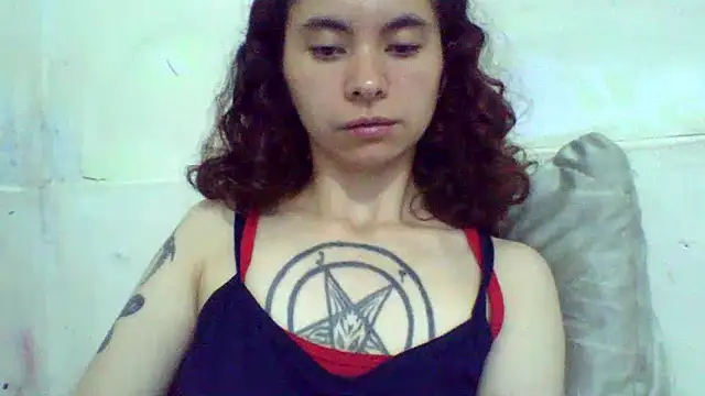 CELEna098rs707 webcam