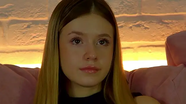 MilanaBalmain webcam