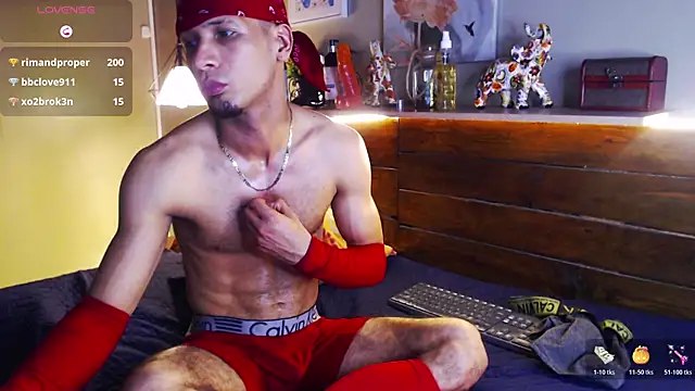 sonicj25 (M young) - milk or ride the dildo , hard decision!