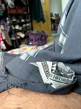 Mallu_ajanraj143 webcam