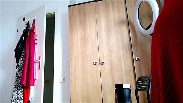 lindalovesexy webcam