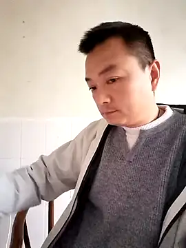 swg176 (M young) - 实现财务自由achieve financial freedom