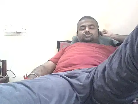 sree4143 (M young) - happiness AND ROMANTIC CHAT THINGS @ PVT