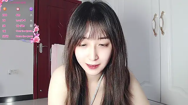 kk-328 (F young) - 打屁屁10下