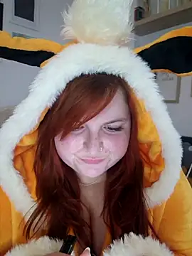 chrissiosaurus (F young) - HAPPY BIRTHDAY LITTLE DINO🦖