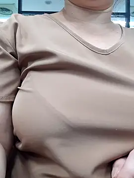 yummykimkhae88 - Yummykimkhae88's free webcam