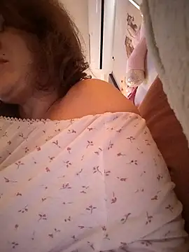 Ambika_beauty webcam