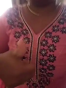 mathi_cam (F young) - Hit 500 room visits