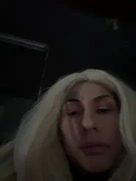 prettypurplep webcam