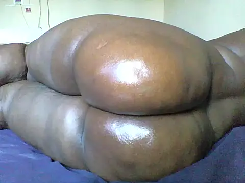 Gorgeous_ass20 webcam