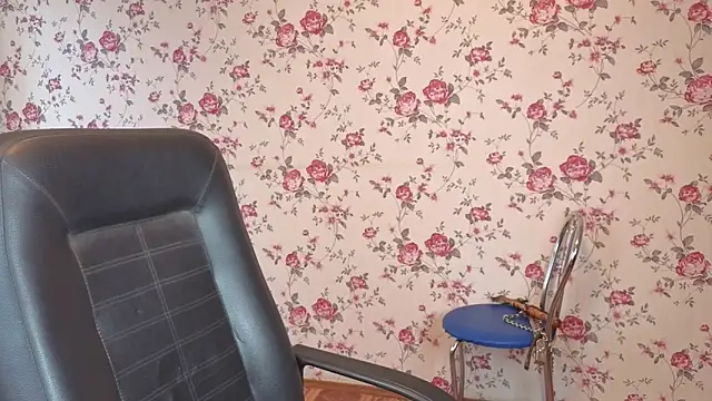 Maya_Mayflower webcam