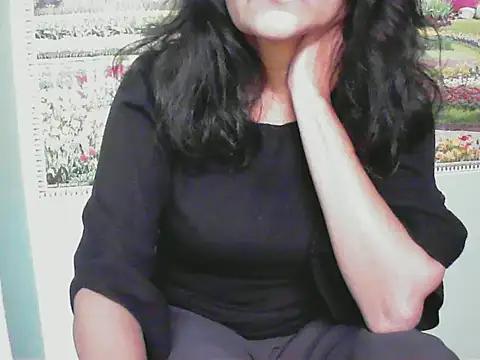 Lovely_bhabhi143 webcam