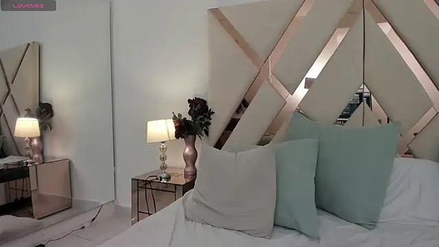 emma_castilloo webcam