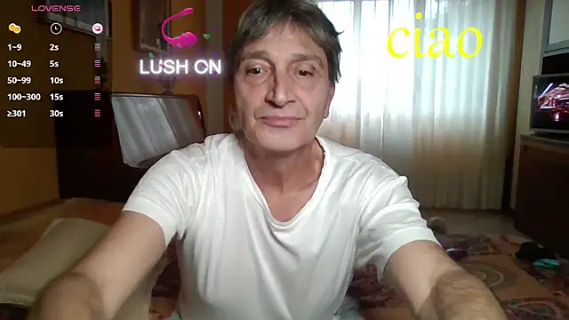 lattediyak webcam
