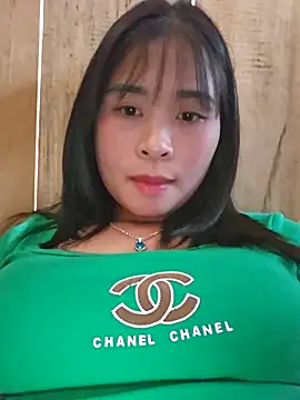 Squirrel-Pear webcam